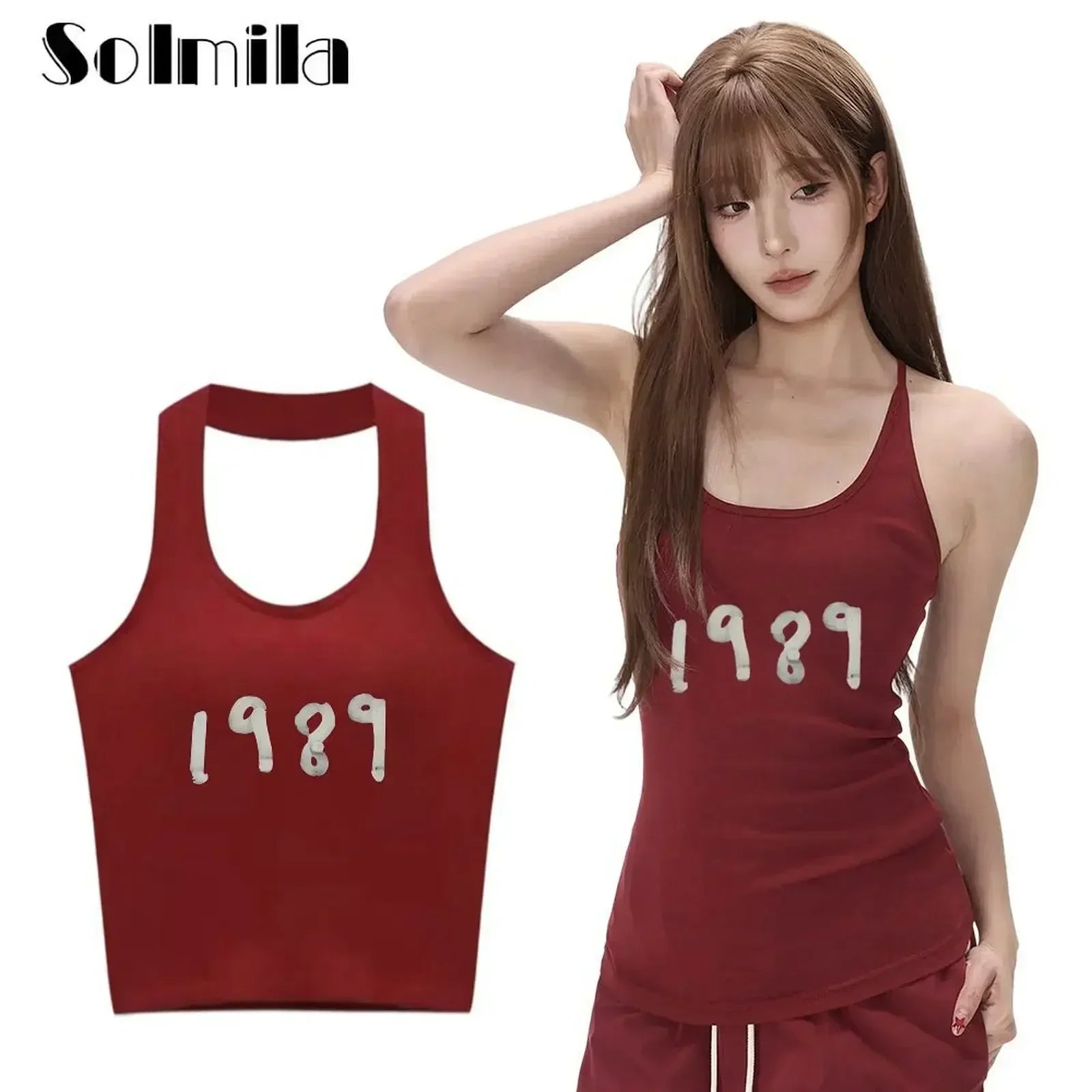 S61184acafe374cf3867523f651e254c7P