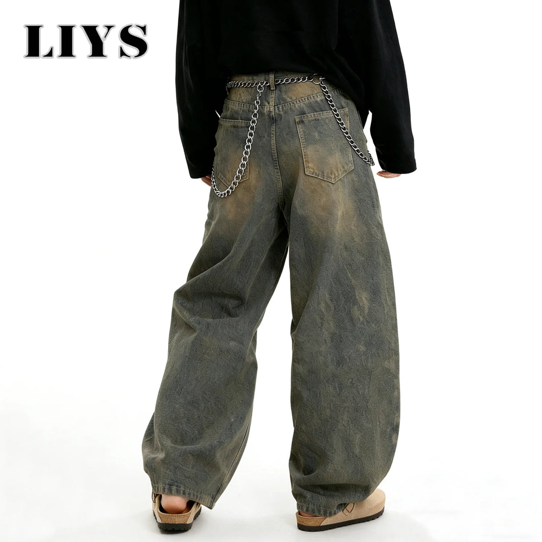 45400add-21d6-4ce4-a837-aa93f57188ec