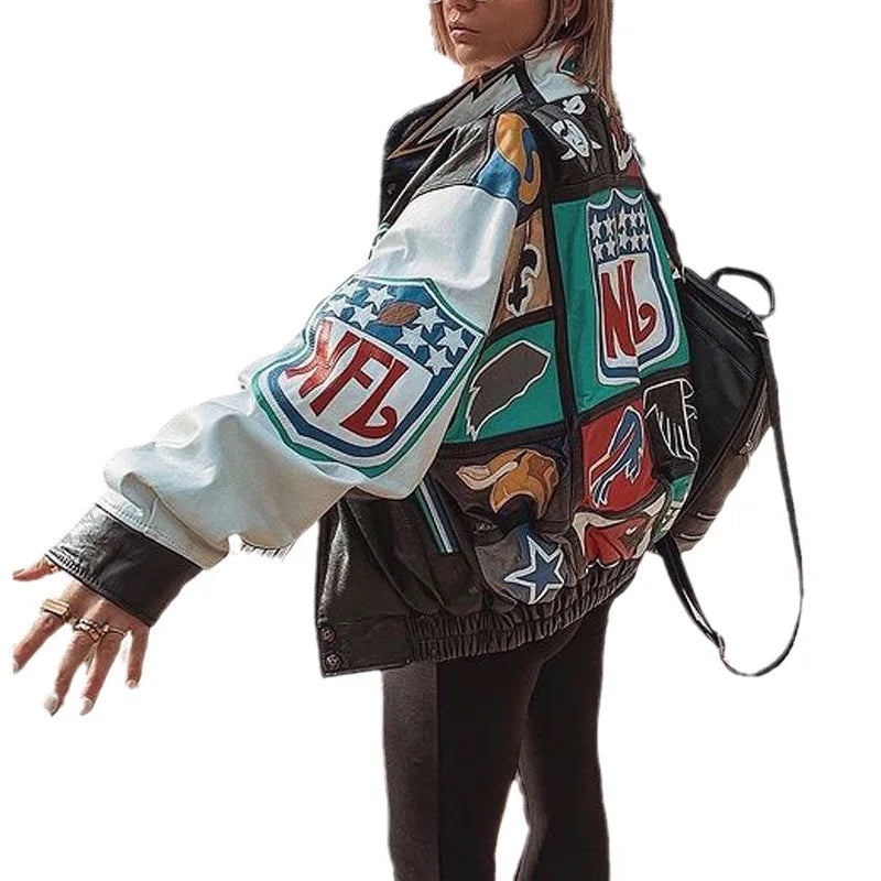 S628d2ae0713a40db821cf7f8d1016dd5e