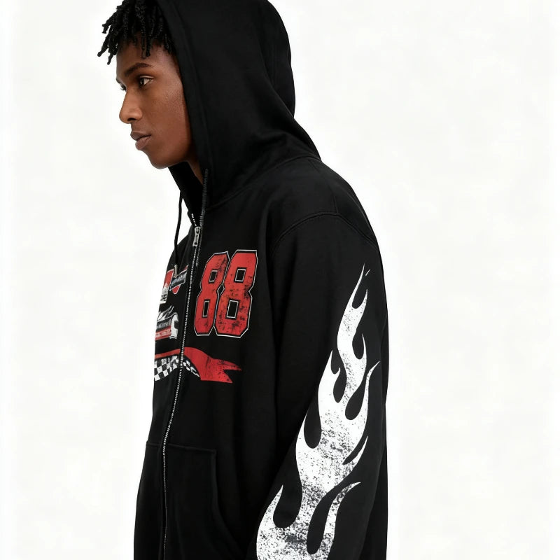 486d44b6-0a4c-4602-85fa-44883db3ab81