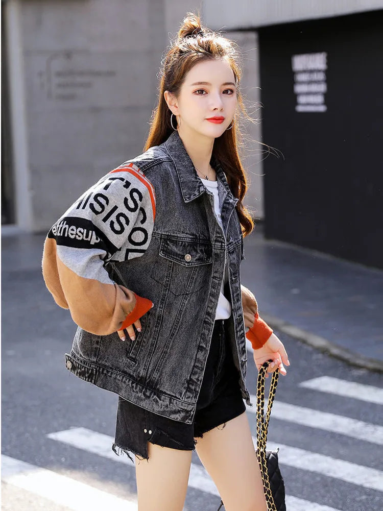 S271d449821d74cf18b270d31f4bb4e31C