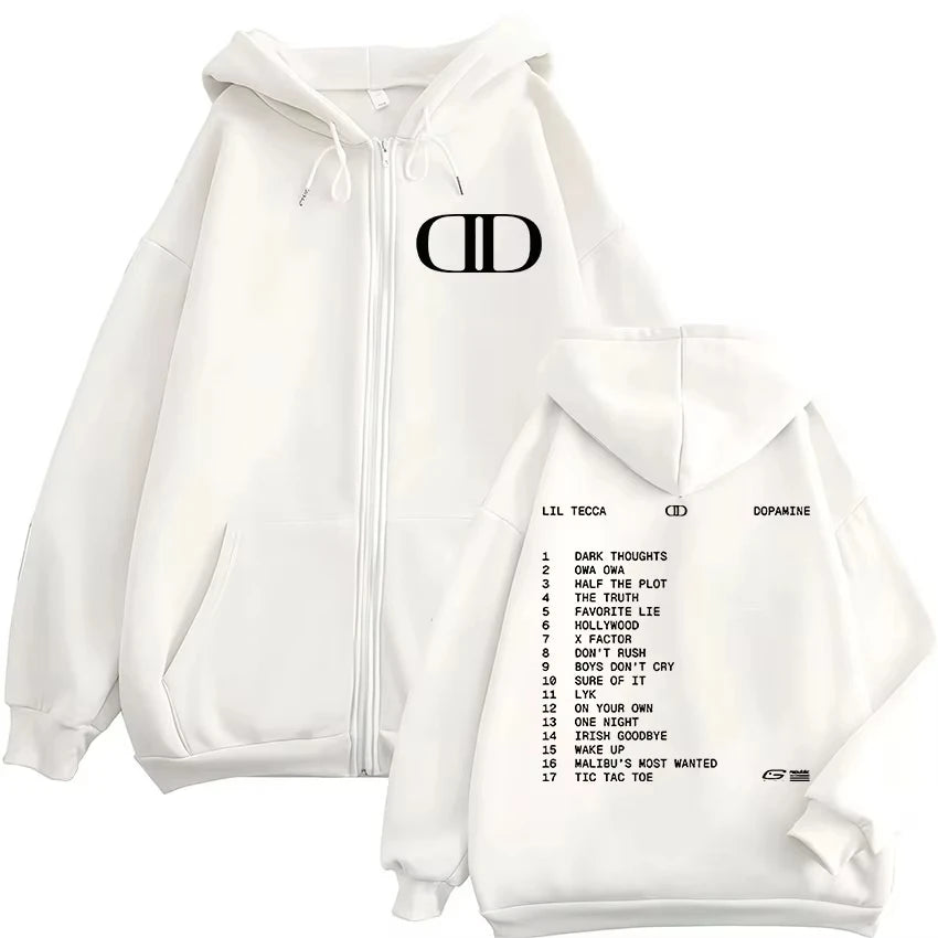 S648d2bfa6e08475c996b410bd9705fa0V