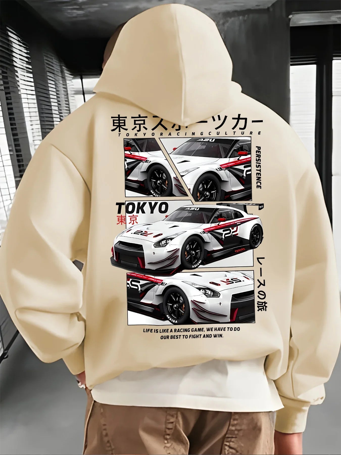 S64b0dff690924fb990d12d5d2da6bb01U