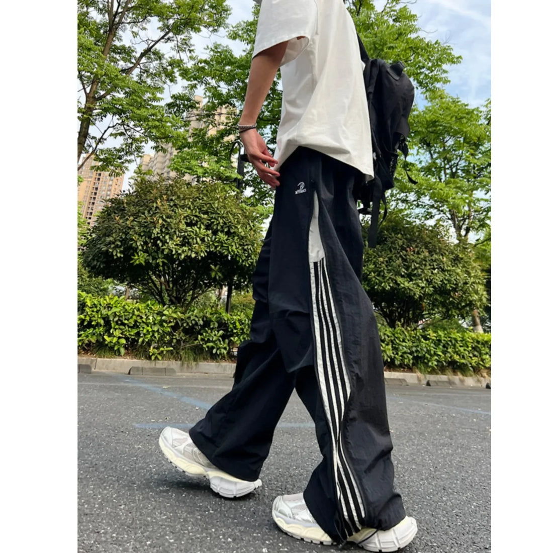 S0e7b35b151a84621acc90463f683fcbaf