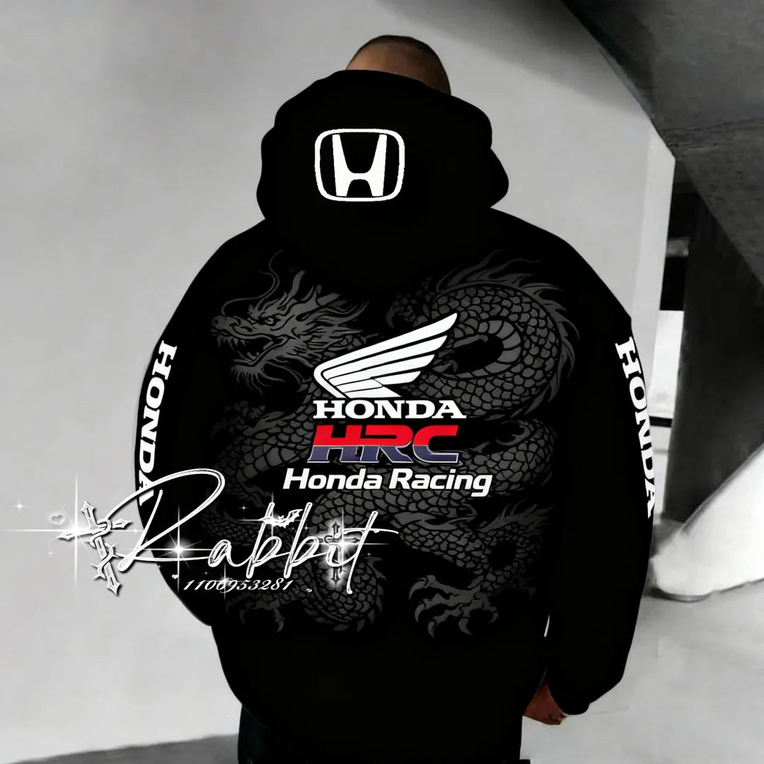 S6557348fc6f84aa7a86c6638f4e5fa24S