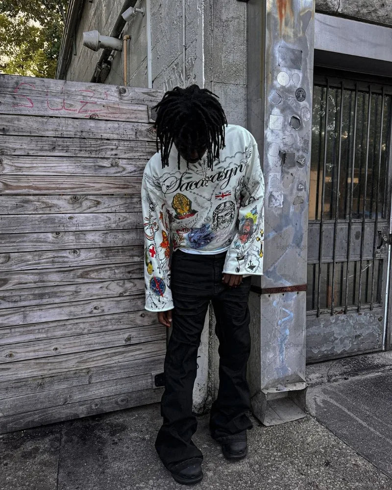 Updated product image