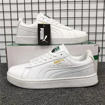 S65cce69396b74184a174210a9b72ca2dN