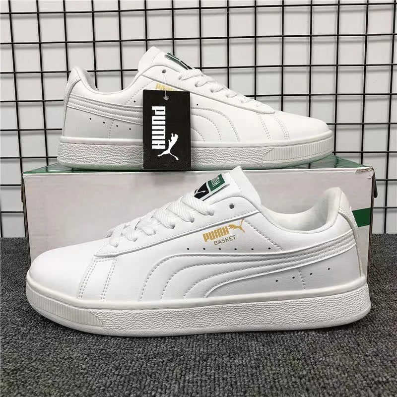 Sbae4ba4c378e4a54a53910bcbba8f0ea1