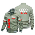 S65e901ae2fb1455794f9f0442b851a95h_b17a4035-c63b-4374-8b99-a12a51843d57