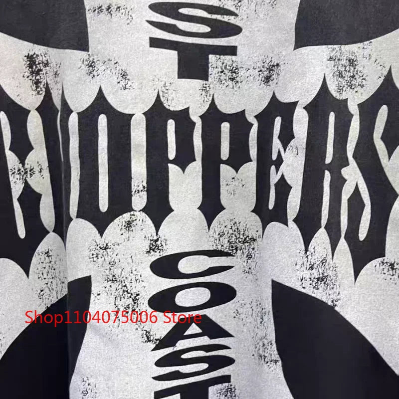 S6656716506504193bf28bbf39355e29bC