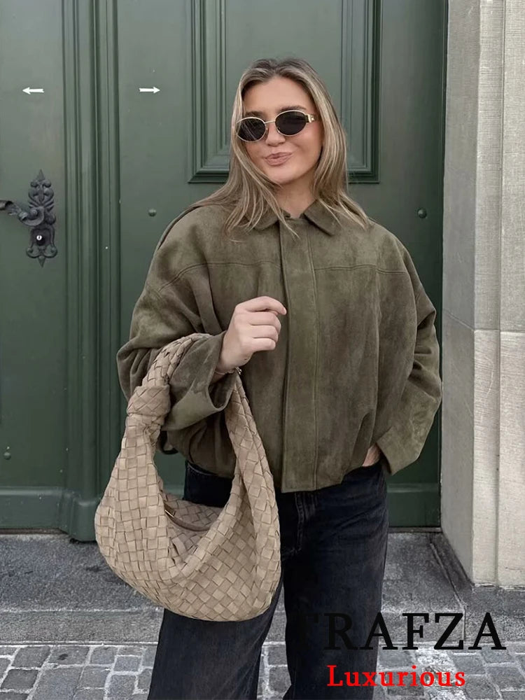 S4ce8b7b621304a41964f48633fca4a46M