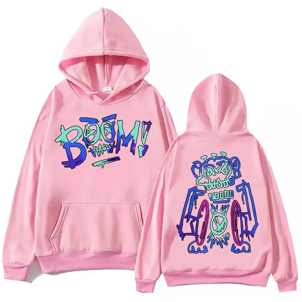 S6734b801d8aa4a8ca88d655e5493769aE