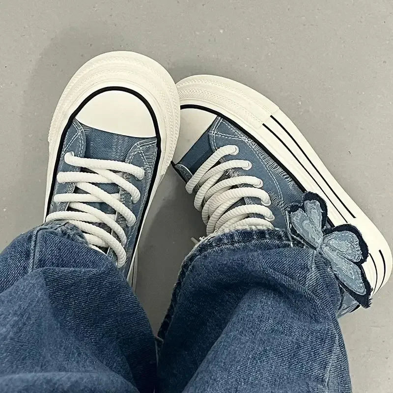 S67c79280a6e940c78fedd006a485a1abu