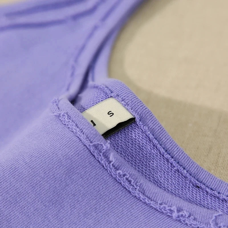 S69635bdf21ff466aac0e58f2bb670d69J