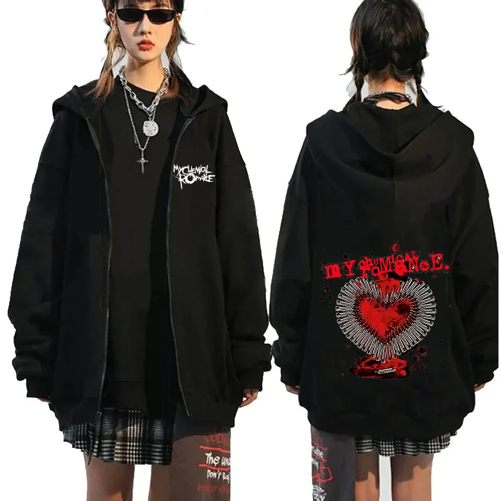 S69f4ec083f1b44a7a43fe97bab09fce3M