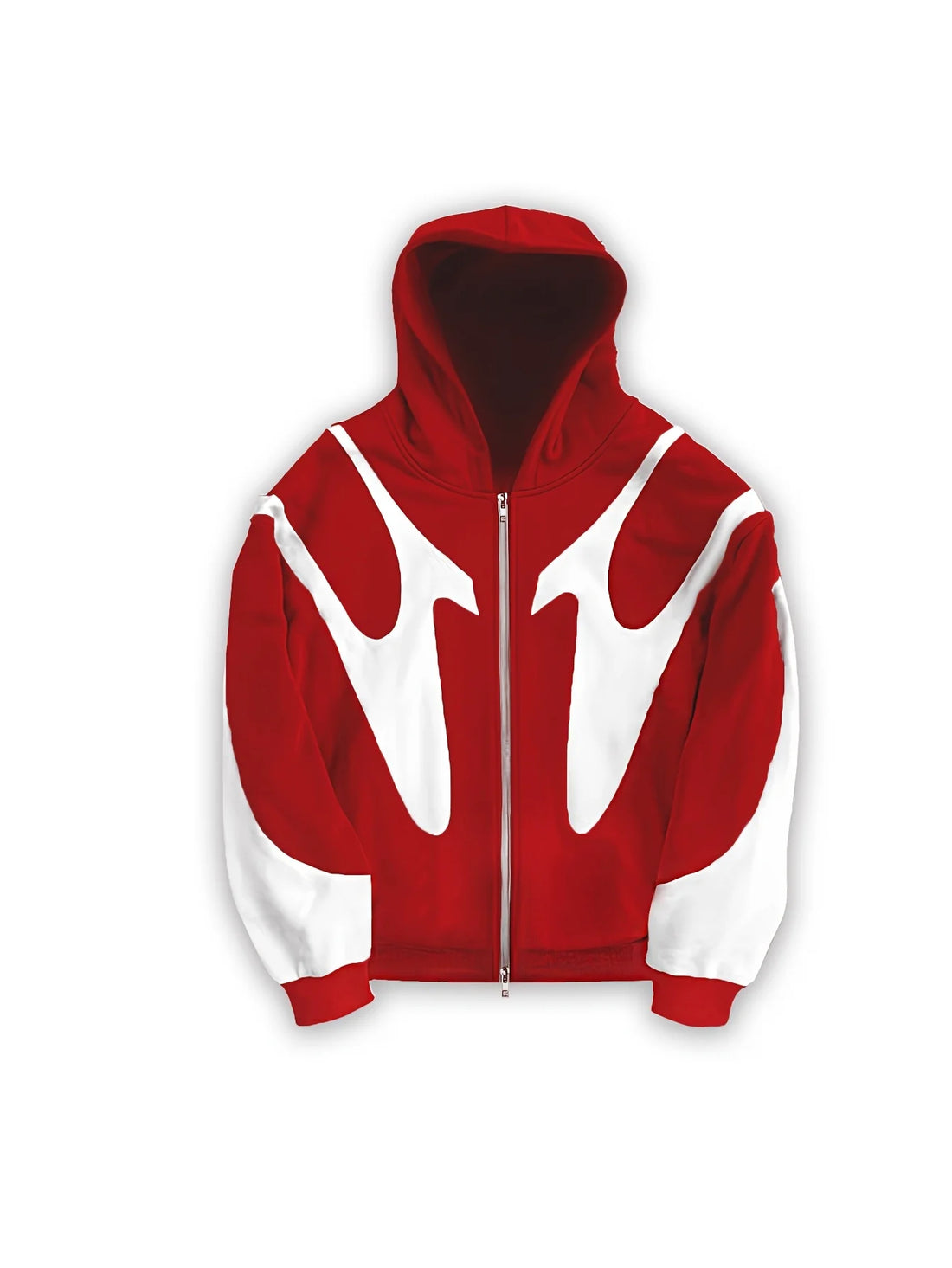 S6a6e9ba3d093475bbe8c357165151ed3q