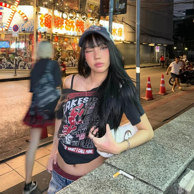 S6b4b3c1437c44f21b505f54fff2627e0x