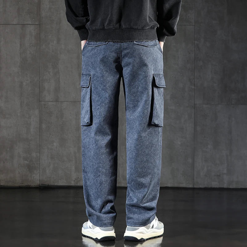 6945fa3f-c91d-44bc-9093-5a81fef6592f