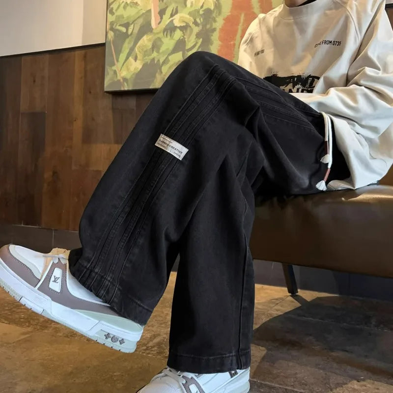 4c79fa66-1549-4556-a8ba-4b6e991edea2