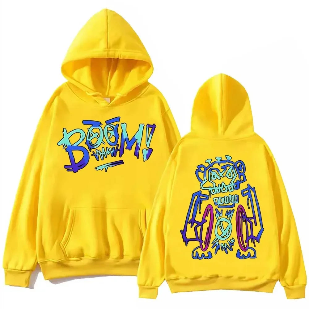 S6ce8a41ecd344a0798fa8897349cff85Y