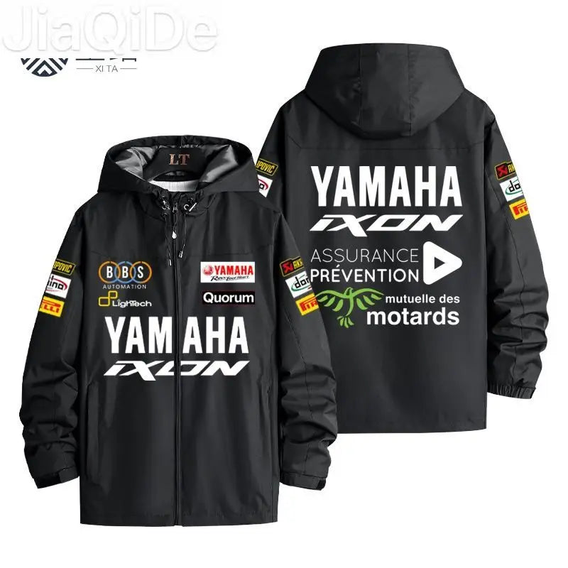 S6cf69bdc193a4844975c4df418cb851eB