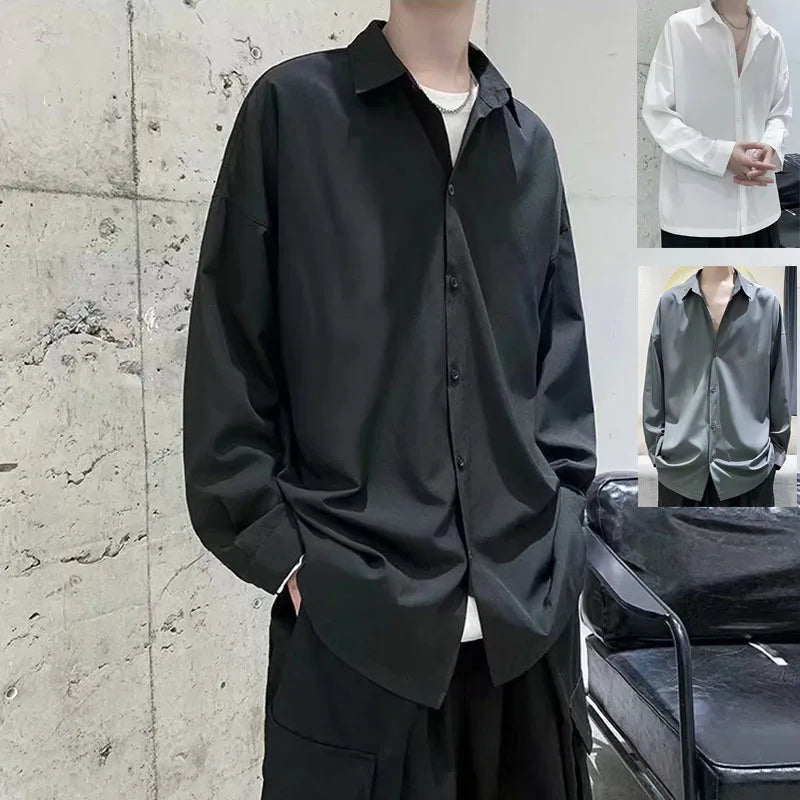 S6d477352a45e46f8bf15334c1063b7e4D