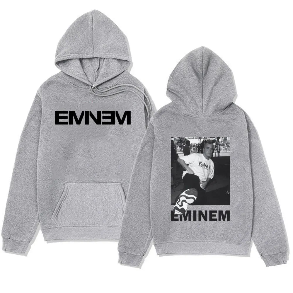 S6d94344570ca47ff82851ee017c1a8cdC