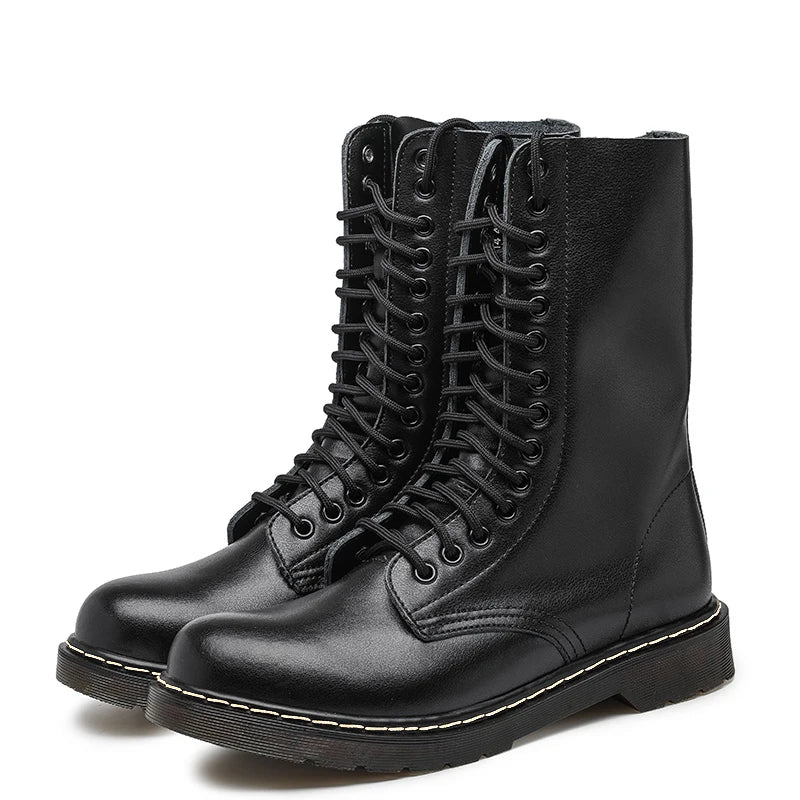 S6d9eb4a32cf5430db590cba27f9541b7D