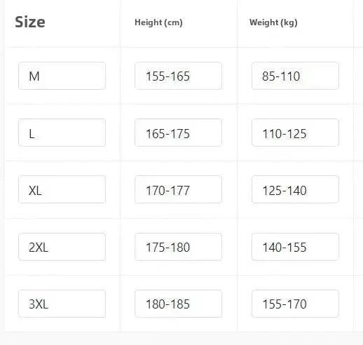 S6da6cdc0d02f445fb1790997b2b12549o