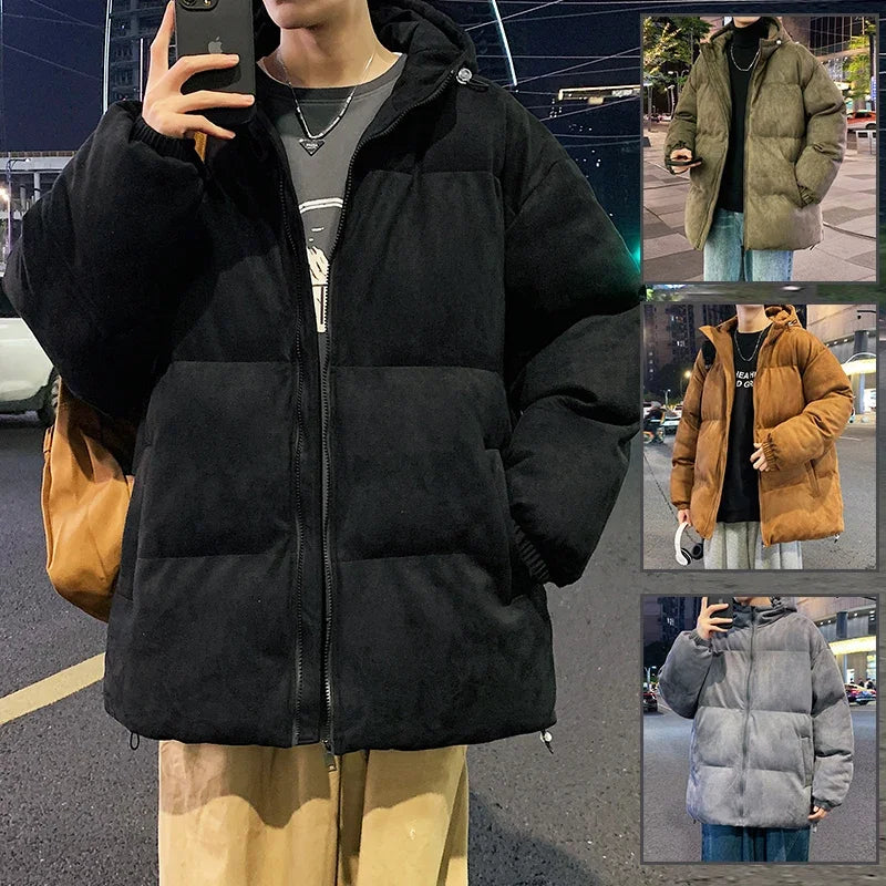 S6de0aa9d29b74c5d97ecdc2207278a7f5