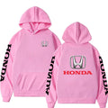 S6de97c50968847afaffddce0d38b1934H
