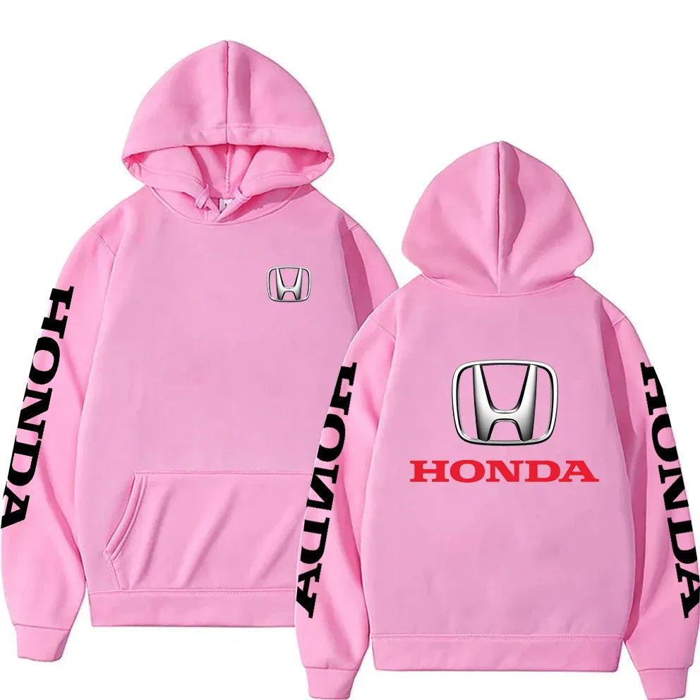 S6de97c50968847afaffddce0d38b1934H