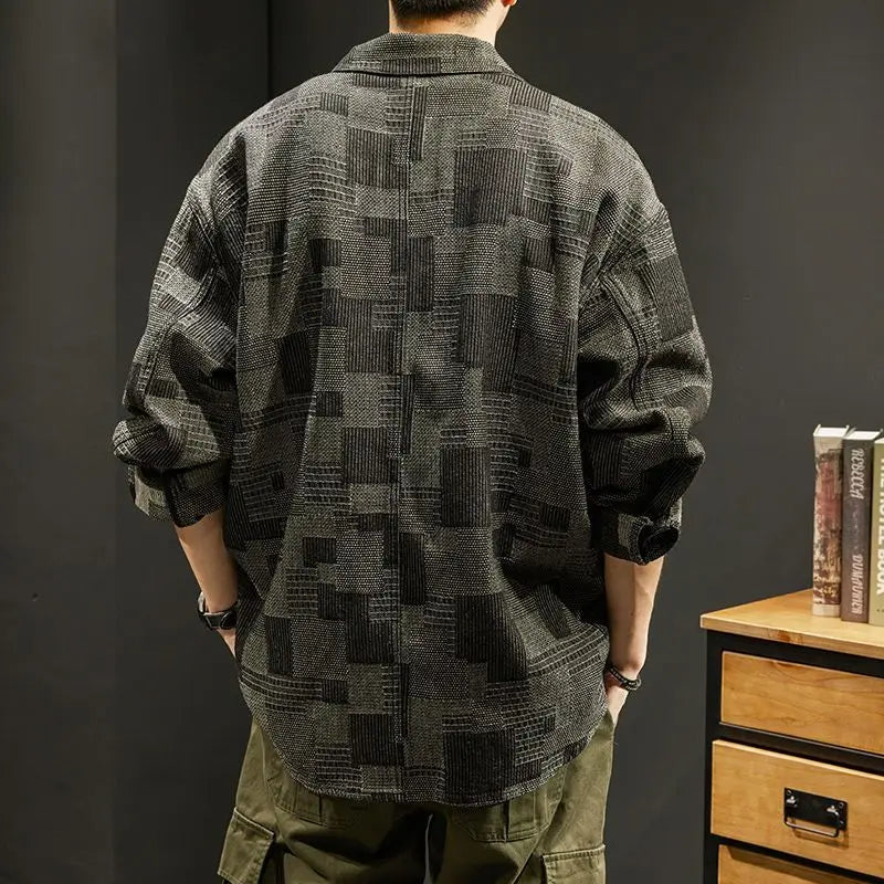 Sf04951e25c3d484faaae64b926f2884dz