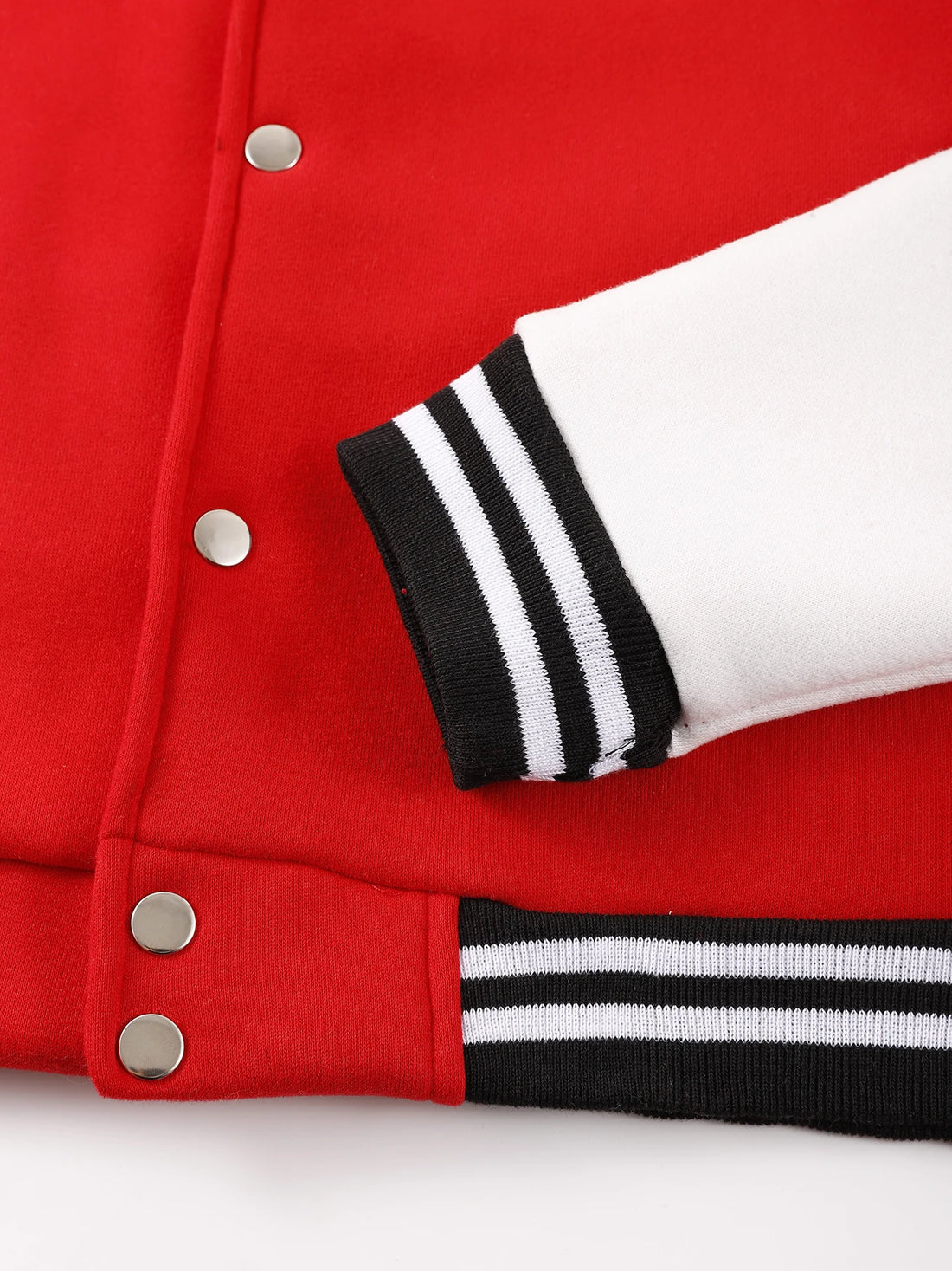 de4e8503-3475-44ad-9b37-69758a2c8606