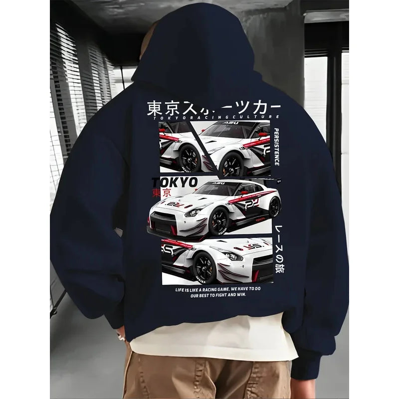 b8607d7b-4700-47c0-a0a0-ba489760ed49