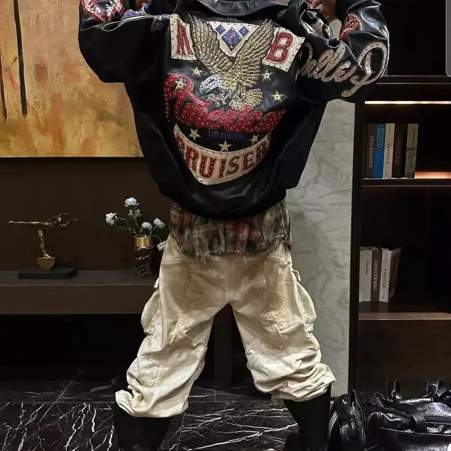 S6f78d902b17648b88a754f2c238d3202v