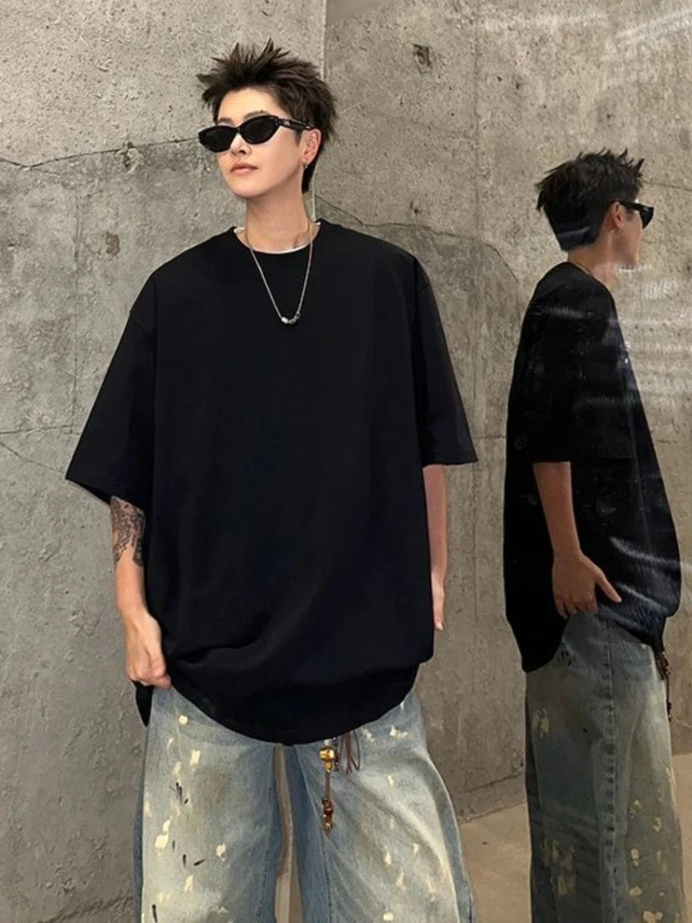 S6fd71be90b0e4314bbe30235adef9898f