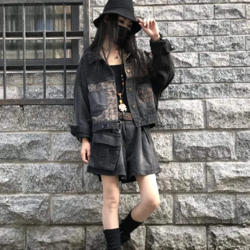 S706e158595d64764b0e01924edb631a6c