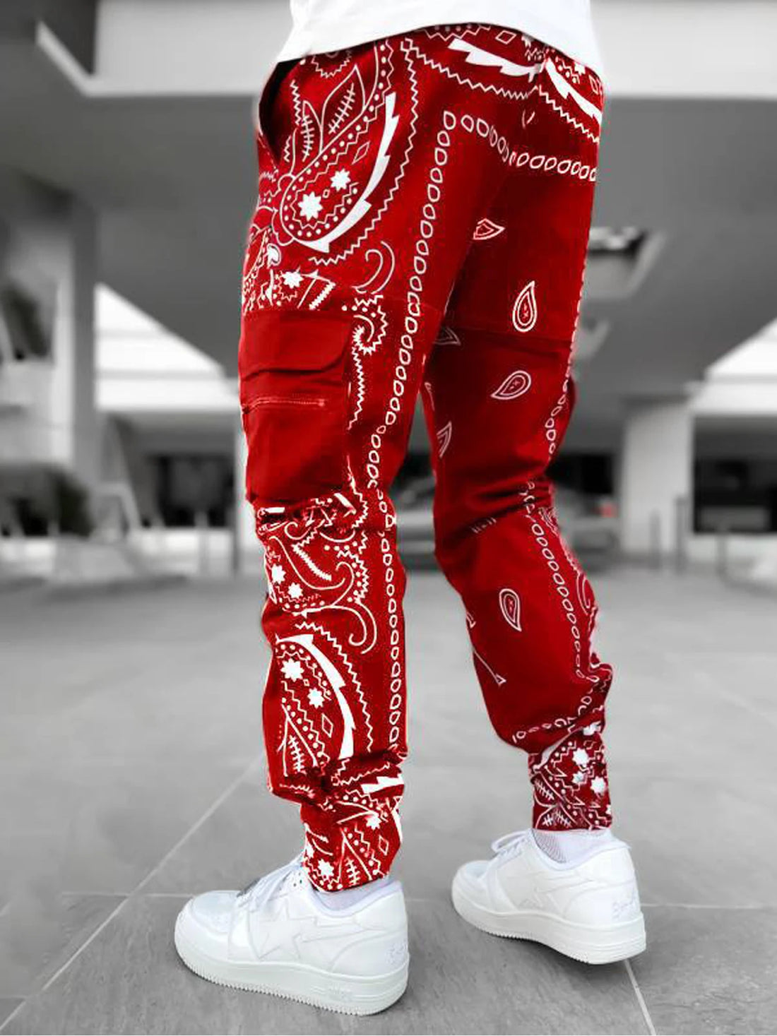 8843eacd-37a4-4fe5-b78e-52ca7308bdd4