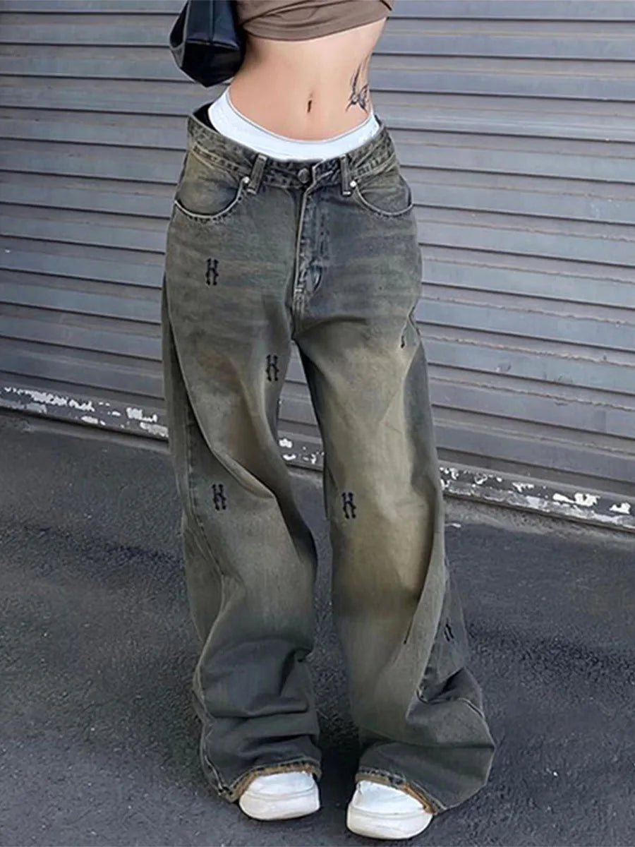 S7107e3bde0334034828f0ce39bdb4f65z