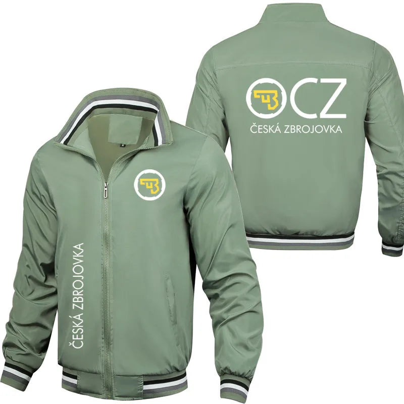 S7146dae67a2141cf9405363f0fb2557bt