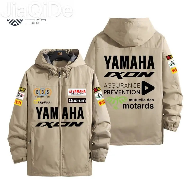 S716da15426e5460790d64eeb86c58ae6T