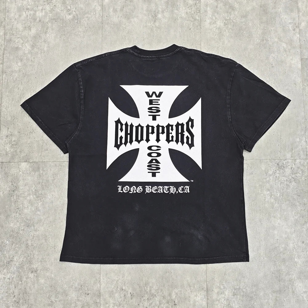 S71b12c9d06df426b8c2b7510a5bc722a4