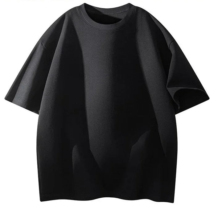 S721a58aab3b8487781fd67460aa19dd9t