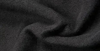 S725006f2f85a46ef8c259245061d5788L