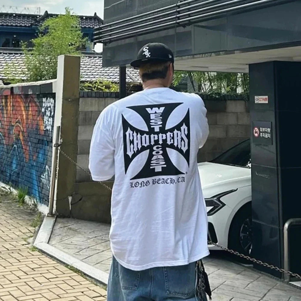 S728f2cc3c90e4ecc872ffde1a4f4cd2fc