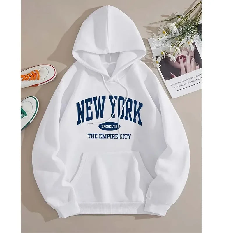 S72e35a2e4b7549ca9a539d84c85d4786h