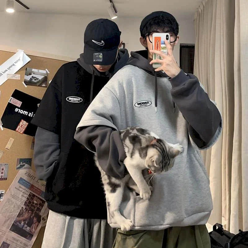 S72f7997da5fc446ba42637d5eb5f605eB