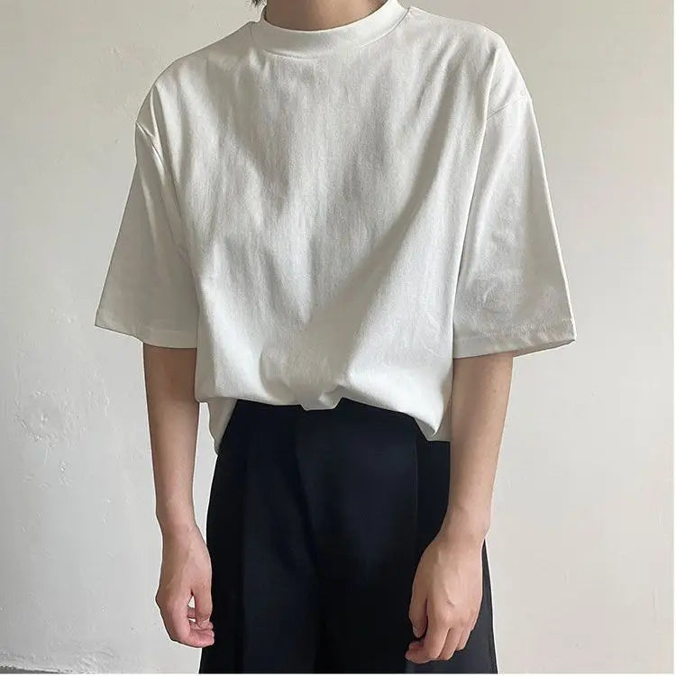 S7308881ff7fe46129f2c65b315c84541A