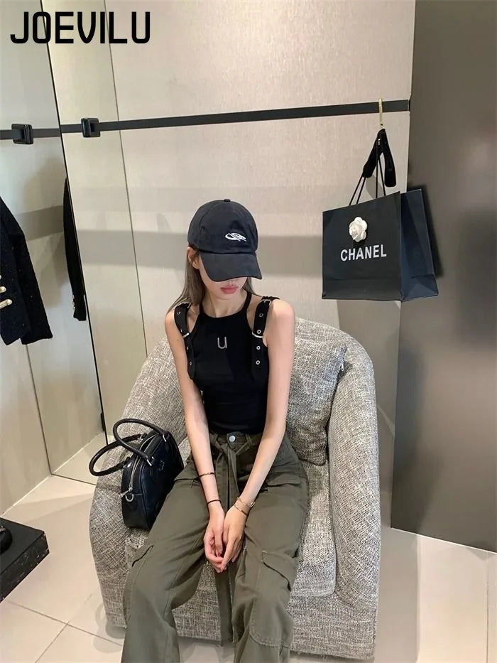 S7330d5eb0a824bf9848af2452661716dD